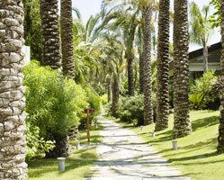 Slider image (2) The LifeCo